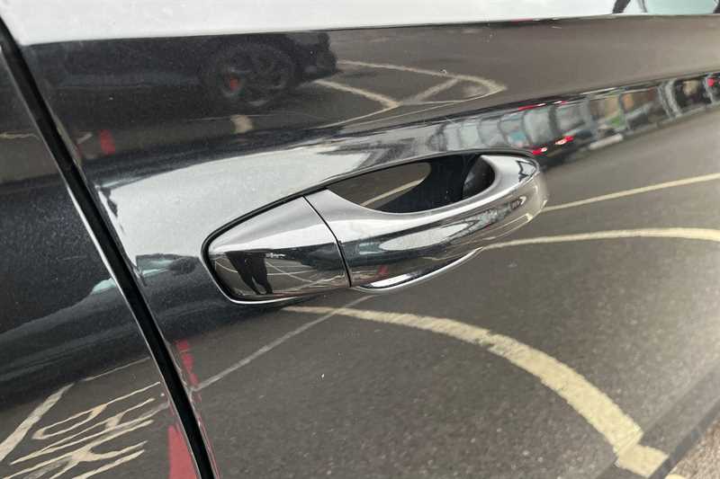 Used Skoda Kamiq 2022 for sale - 76930745: Photo 33