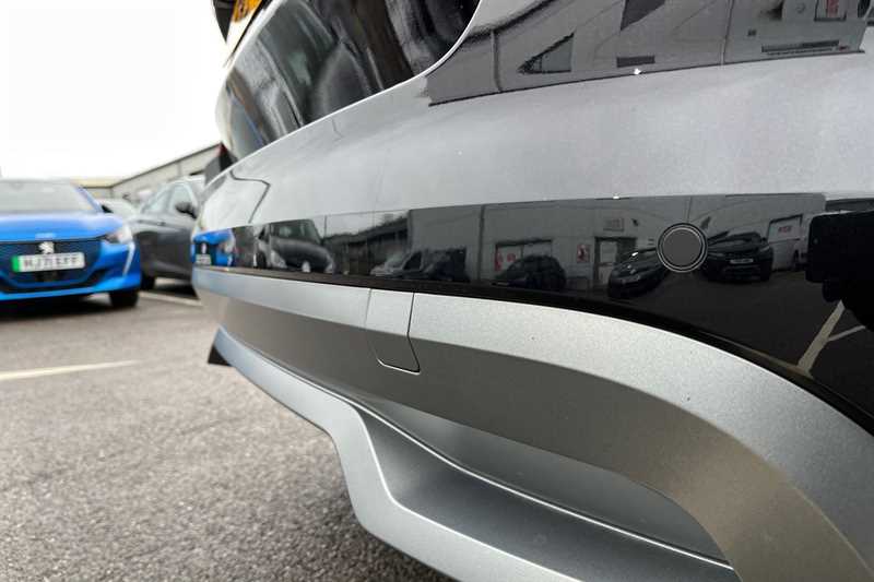 Used Skoda Kamiq 2022 for sale - 76930745: Photo 38