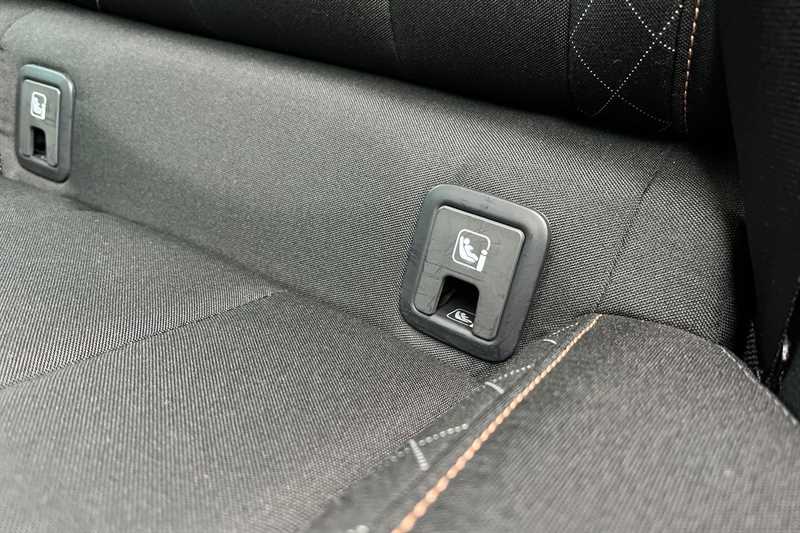 Used Skoda Kamiq 2022 for sale - 76930745: Photo 39