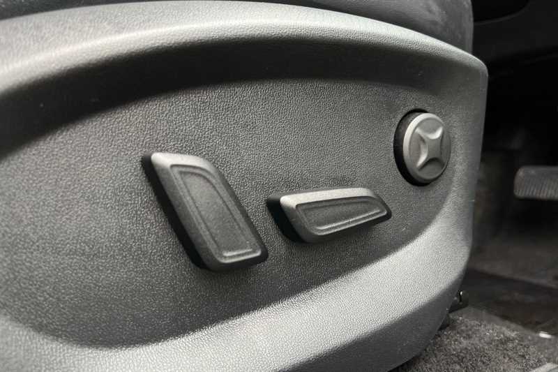 Used MG MG HS 2025 for sale - 76530200: Photo 26