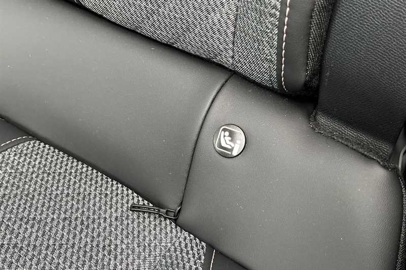 Used Peugeot 208 2025 for sale - 77844189: Photo 40