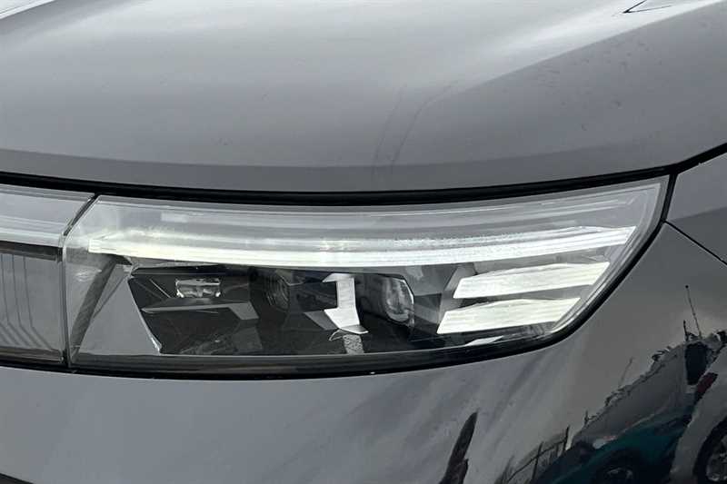 Used Vauxhall Grandland 2025 for sale - 77930318: Photo 29