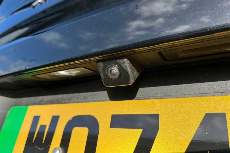 Used Vauxhall Mokka 2025 for sale - 77895020: Photo 39