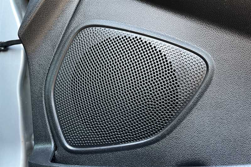 Used Ford Ecosport 2023 for sale - 78188536: Photo 27