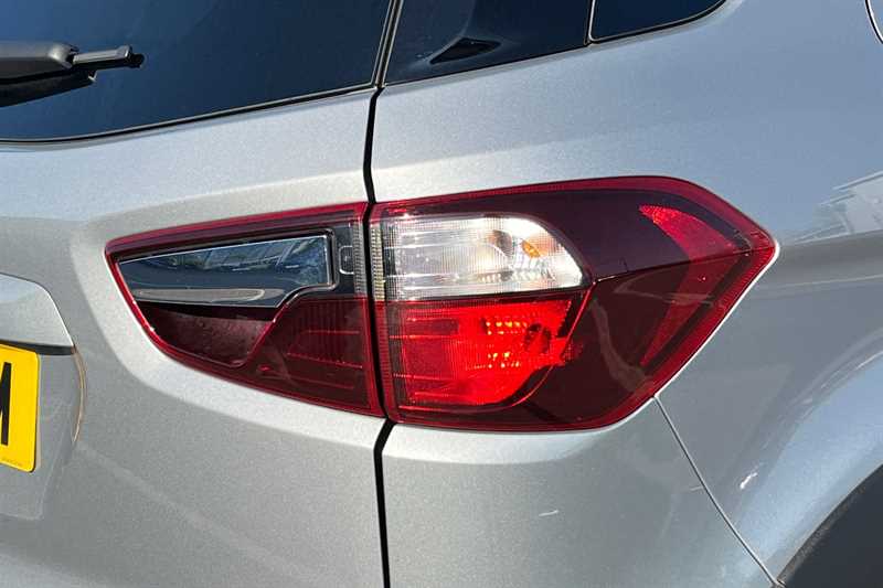 Used Ford Ecosport 2023 for sale - 78188536: Photo 32