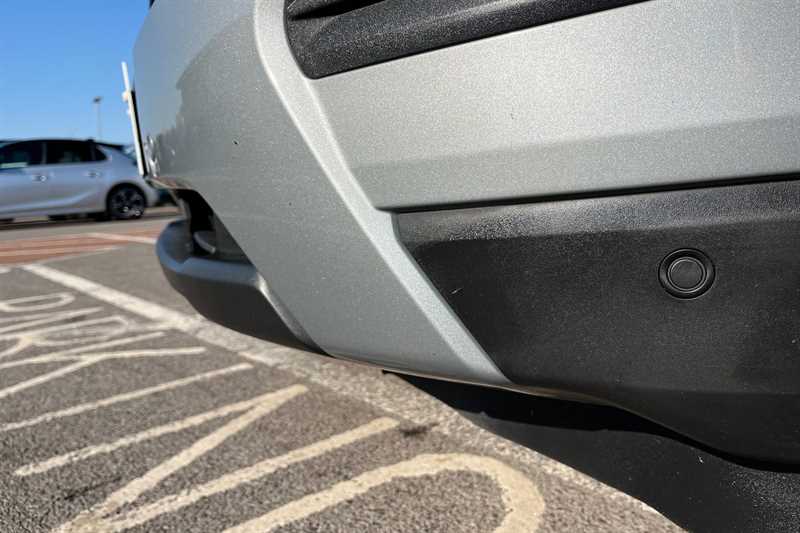 Used Ford Ecosport 2023 for sale - 78188536: Photo 40