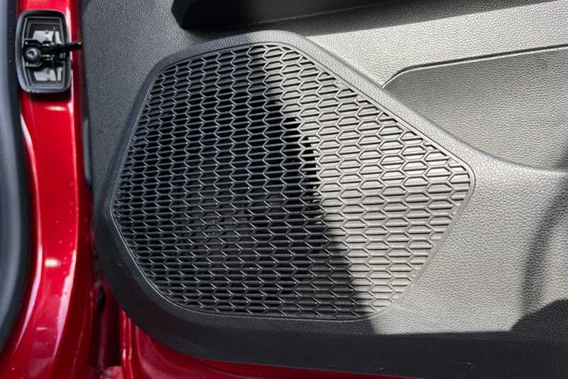 Used Dacia Sandero Stepway 2022 for sale - 76448359: Photo 27