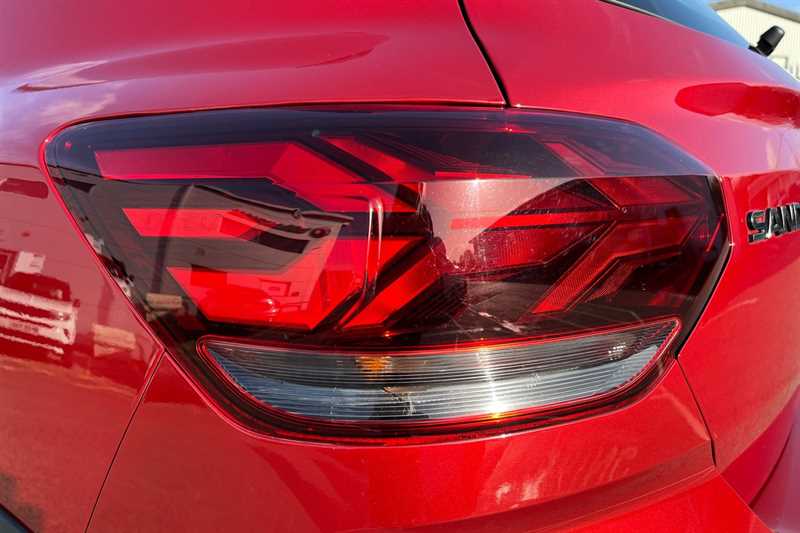 Used Dacia Sandero Stepway 2022 for sale - 76448359: Photo 31