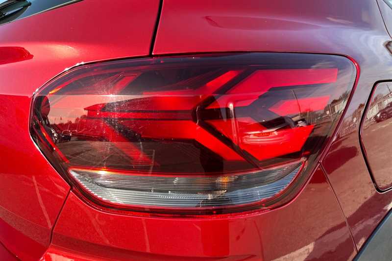 Used Dacia Sandero Stepway 2022 for sale - 76448359: Photo 32