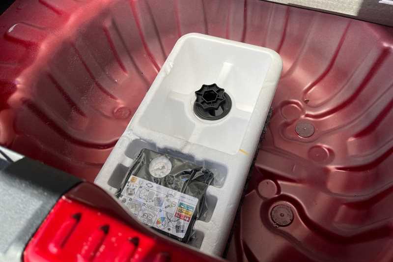 Used Dacia Sandero Stepway 2022 for sale - 76448359: Photo 37