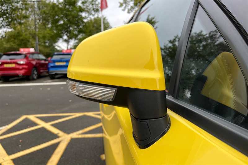 Used MG MG3 2022 for sale - 76529756: Photo 34