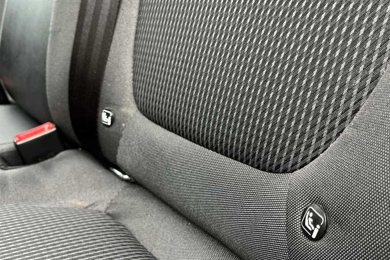 Used MG MG3 2022 for sale - 76529756: Photo 40