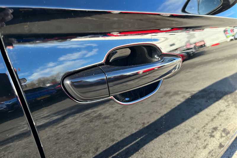 Used Vauxhall Corsa 2024 for sale - 77561550: Photo 33