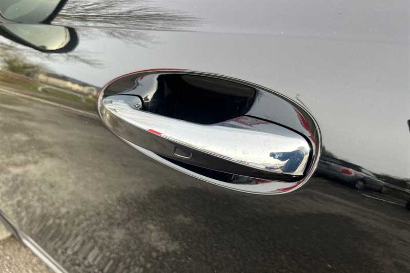 Used Mercedes-Benz EQB 2023 for sale - 78088977: Photo 33