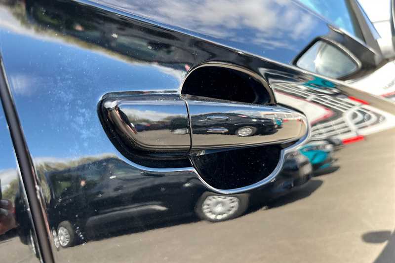 Used Vauxhall Grandland 2023 for sale - 77402486: Photo 33