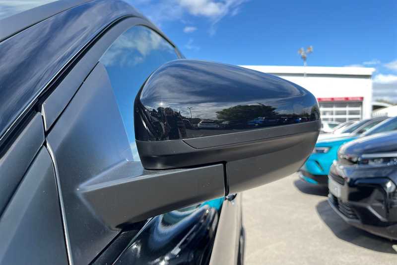 Used Vauxhall Grandland 2023 for sale - 77402486: Photo 35