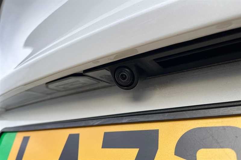 Used Tesla Model Y 2022 for sale - 77914492: Photo 39