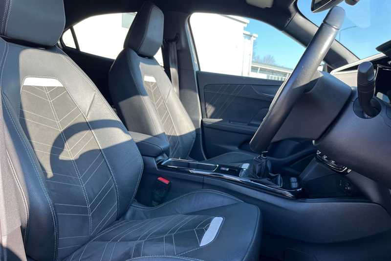 Used Vauxhall Mokka 2023 for sale - 78075624: Photo 23