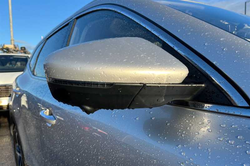 Used MG MG HS 2023 for sale - 77402910: Photo 34