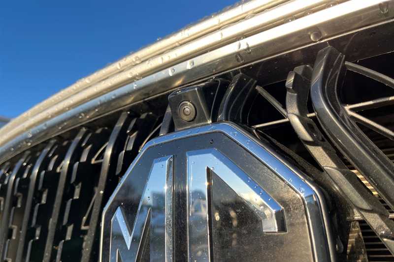 Used MG MG HS 2023 for sale - 77402910: Photo 40