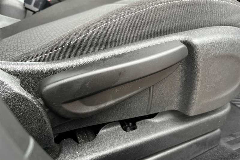 Used Vauxhall Crossland 2022 for sale - 76442959: Photo 26