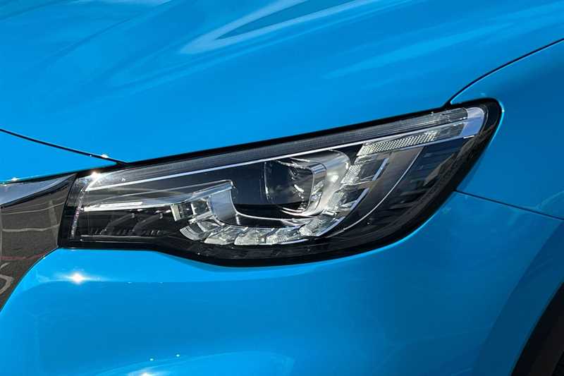 Used MG MG HS 2023 for sale - 78138579: Photo 29