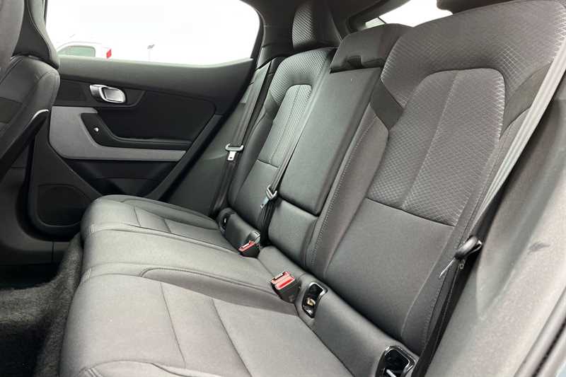 Used Polestar Polestar 2 2023 for sale - 77773864: Photo 24