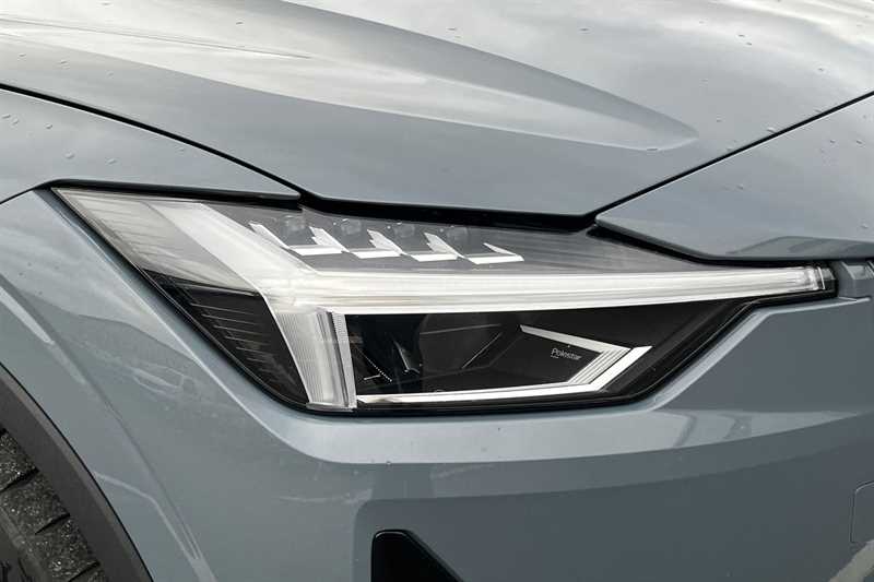 Used Polestar Polestar 2 2023 for sale - 77773864: Photo 28