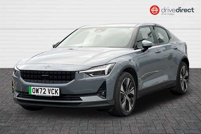 Used Polestar Polestar 2 2023 for sale - 77773864: Photo 7