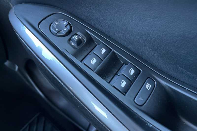 Used Vauxhall Grandland 2023 for sale - 77481695: Photo 16