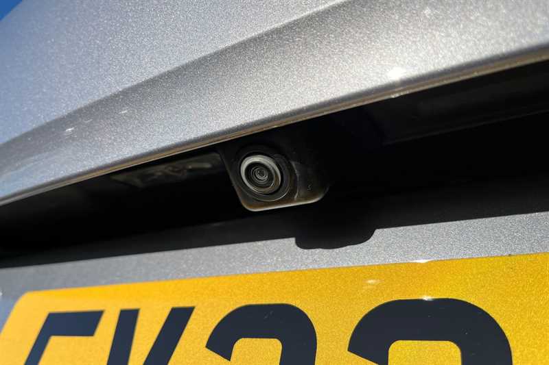 Used Vauxhall Grandland 2023 for sale - 77481695: Photo 39