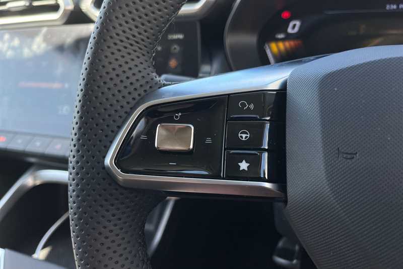 Used MG MG ZS 2025 for sale - 76755953: Photo 21