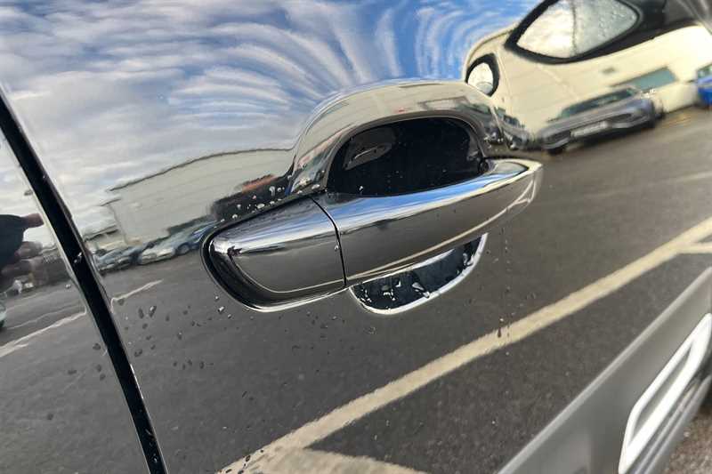 Used Citroen C3 for sale - 77864269: Photo 33