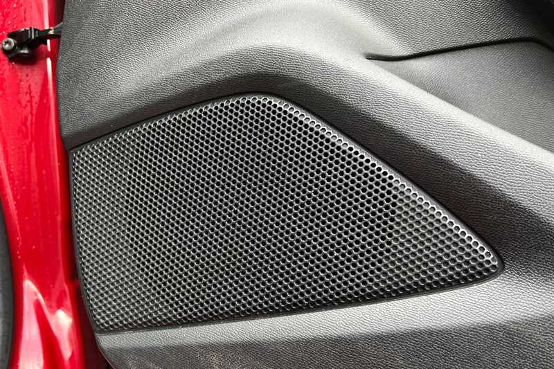 Used Vauxhall Mokka 2022 for sale - 76944448: Photo 27