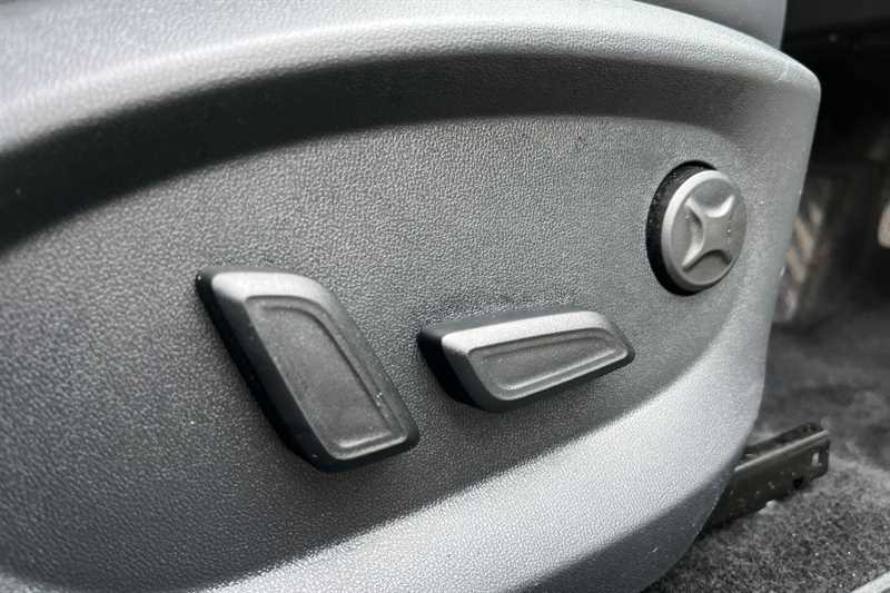 Used MG MG HS 2025 for sale - 77567089: Photo 26