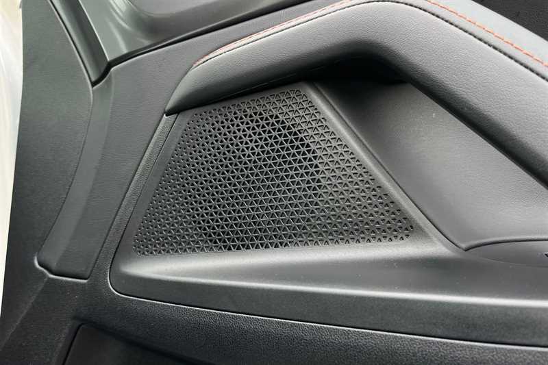 Used MG MG HS 2025 for sale - 77567089: Photo 27