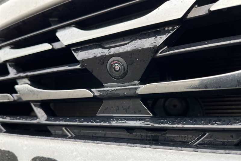 Used MG MG HS 2025 for sale - 77567089: Photo 40