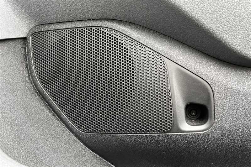 Used Vauxhall Vivaro Life 2022 for sale - 78130043: Photo 27