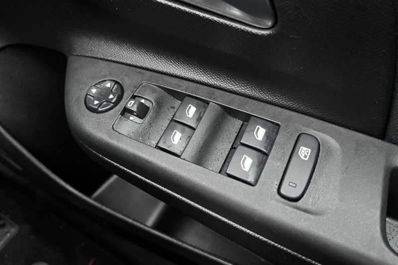 Used Vauxhall Corsa 2025 for sale - 78139089: Photo 16