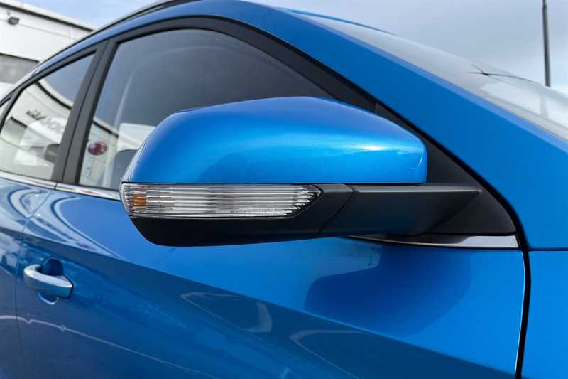 Used MG MG ZS 2022 for sale - 77772756: Photo 34