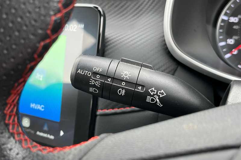 Used MG MG ZS 2022 for sale - 77772756: Photo 40