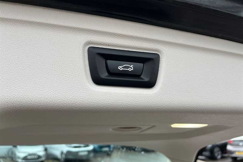 Used BMW 3 Series 2021 for sale - 77887713: Photo 39