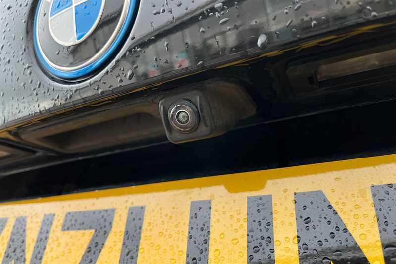 Used BMW 3 Series 2021 for sale - 77887713: Photo 40