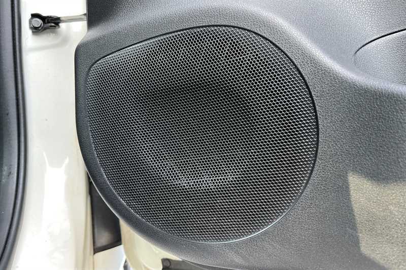 Used Nissan Leaf for sale - 77811958: Photo 27