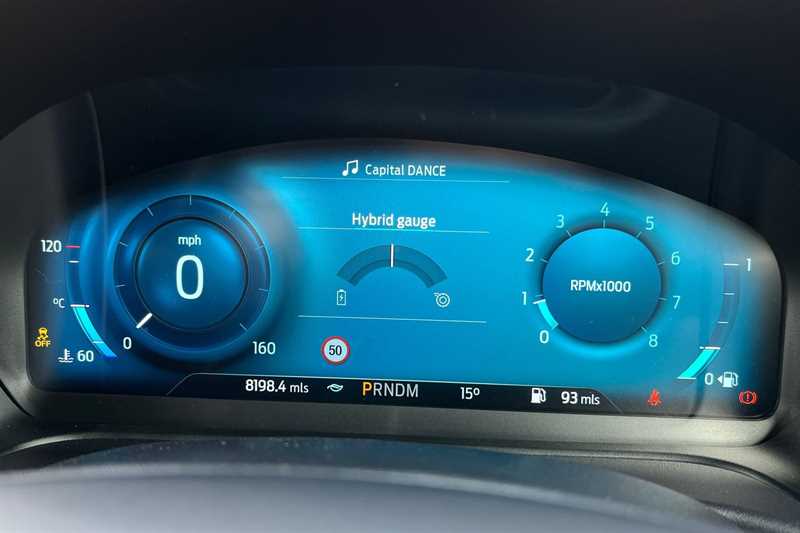 Used Ford Puma 2022 for sale - 76930957: Photo 20