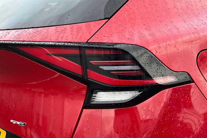 Used Kia Sportage 2024 for sale - 77828368: Photo 32