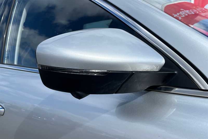 Used MG MG HS 2024 for sale - 78138278: Photo 34