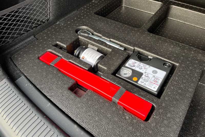 Used MG MG HS 2025 for sale - 76525173: Photo 37