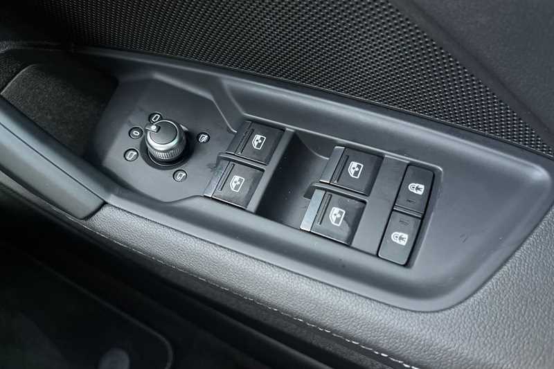 Used Audi A3 2023 for sale - 76967021: Photo 16