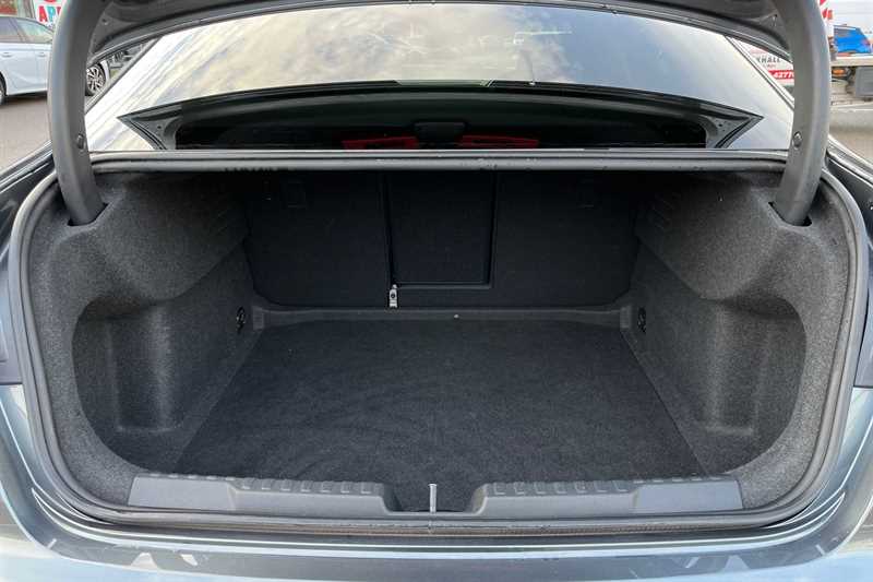 Used Audi A3 2023 for sale - 76967021: Photo 25